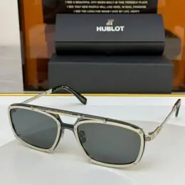 hublot aaa qualite lunettes de soleil s_1257a7b